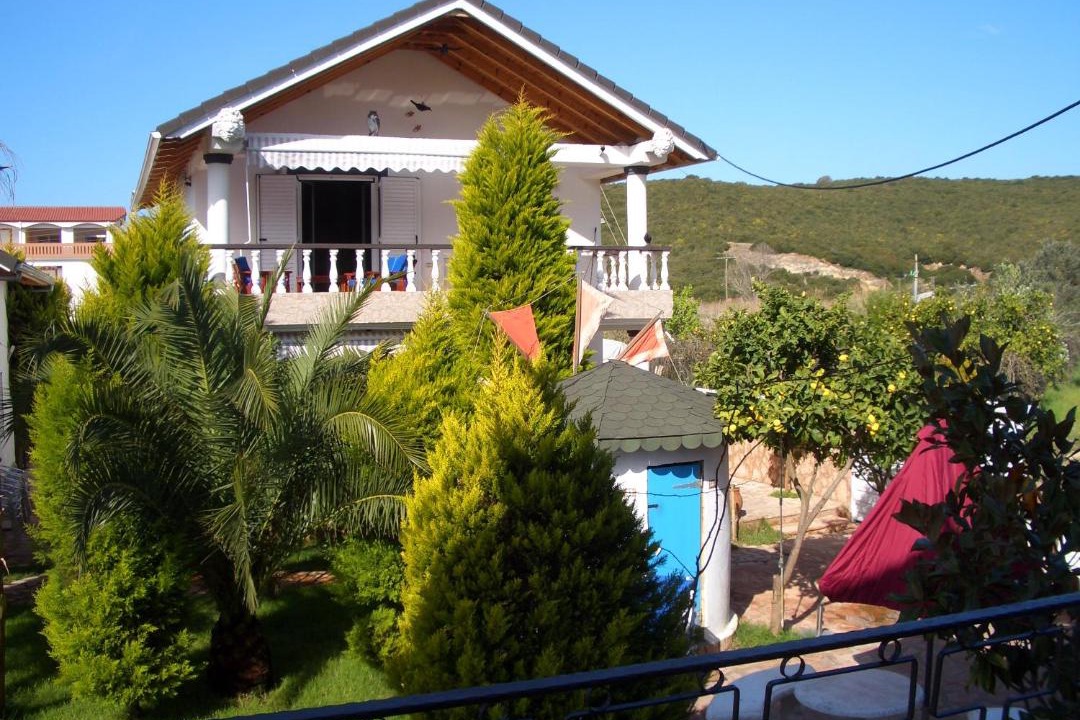 Photo of Others in Ammoudia