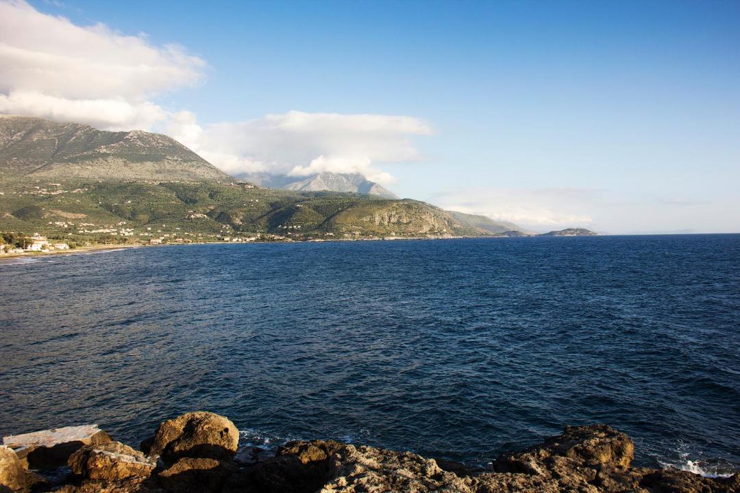 Photo of Others in Agios Nikolaos
