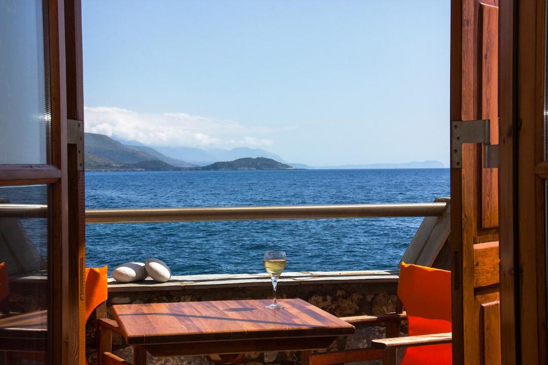 Photo of Others in Agios Nikolaos