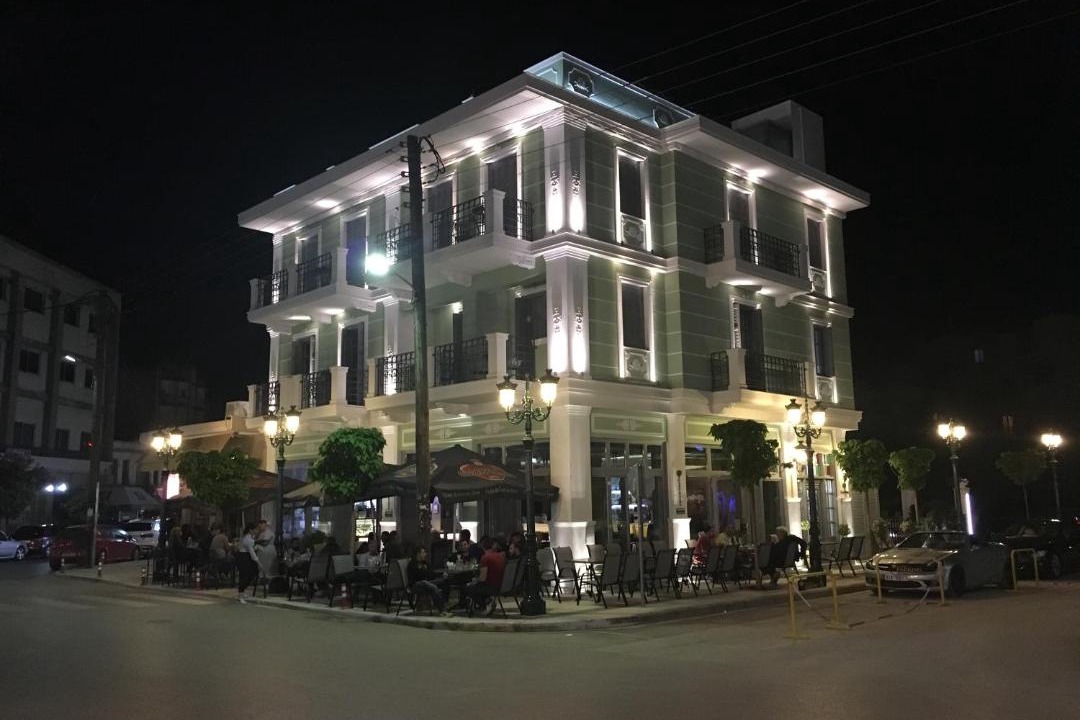 Photo of Others in Lagkadas