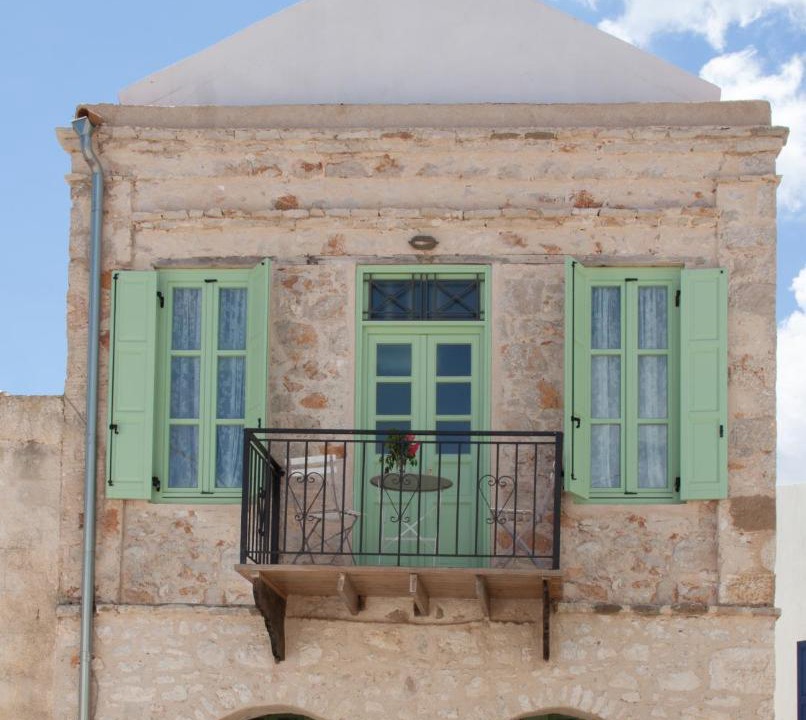 Photo of Others in Halki