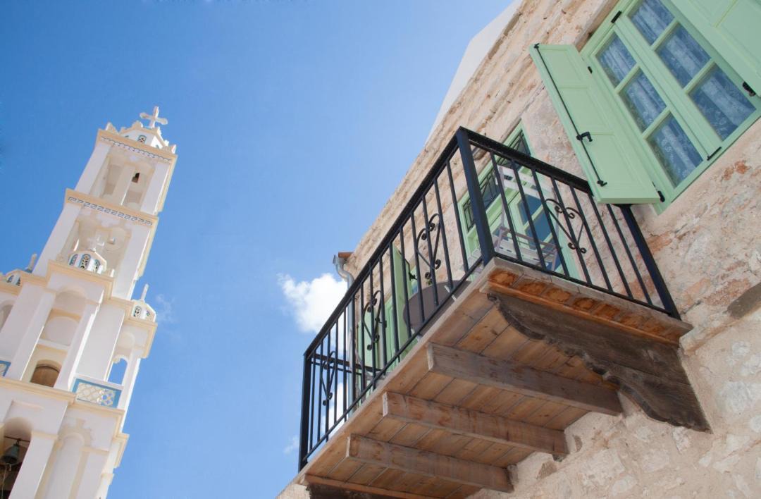 Photo of Others in Halki