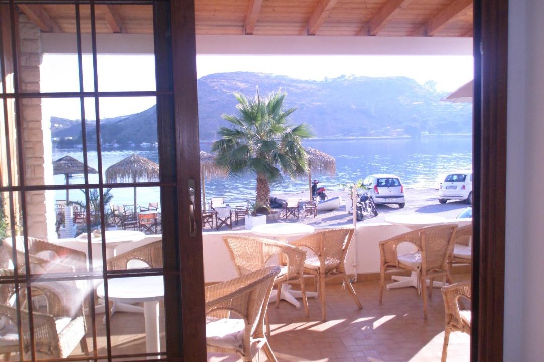 Photo of Others in Skala