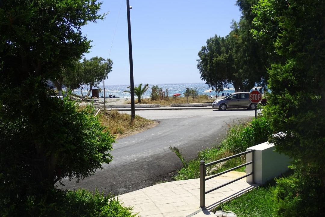 Photo of Others in Plakias