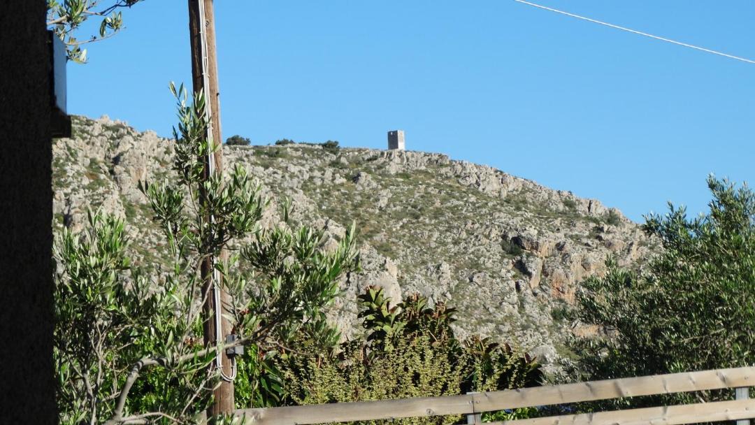 Photo of Others in Gerolimenas