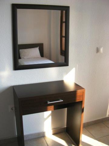 Photo of Others in Ouranoupoli
