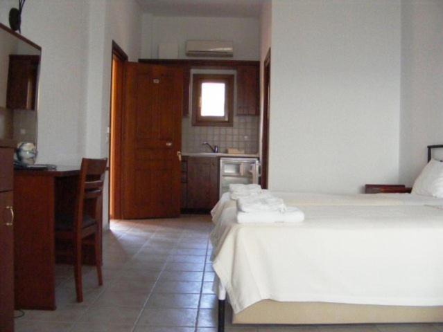 Photo of Others in Ouranoupoli