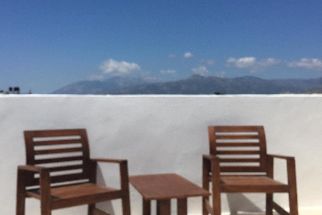 Photo of Others in Ierapetra