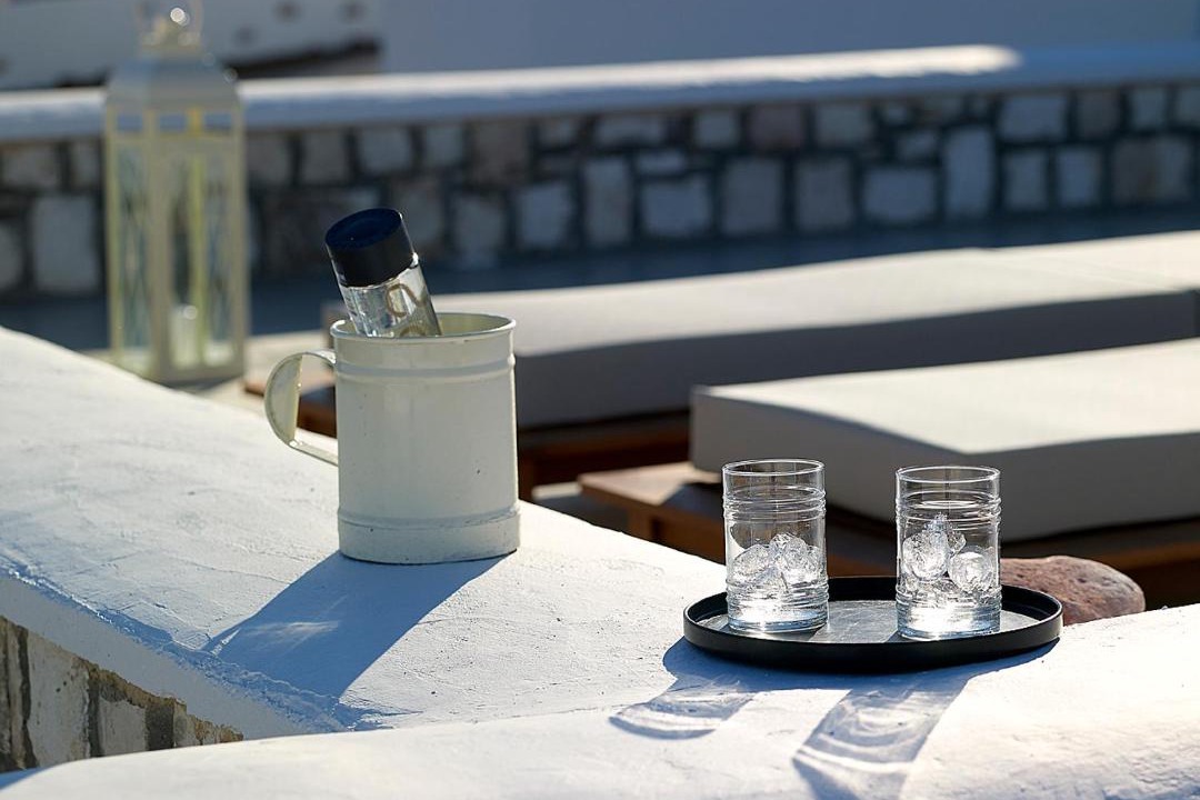 Photo of Others in Milos