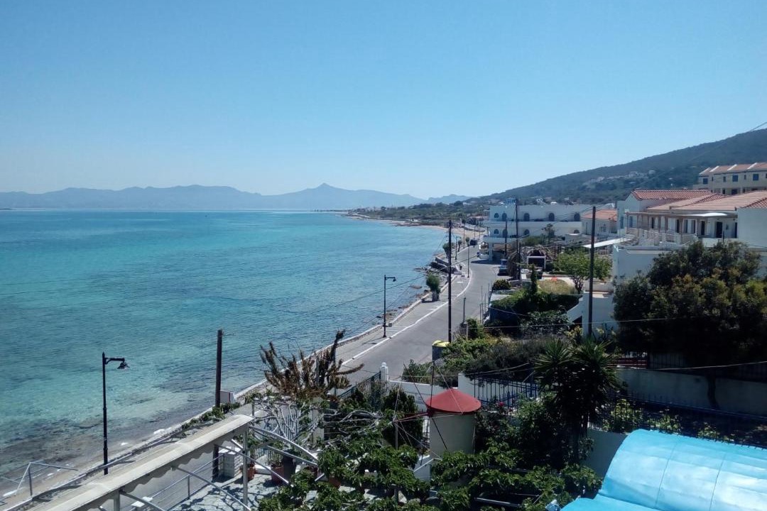 Photo of Others in Milos