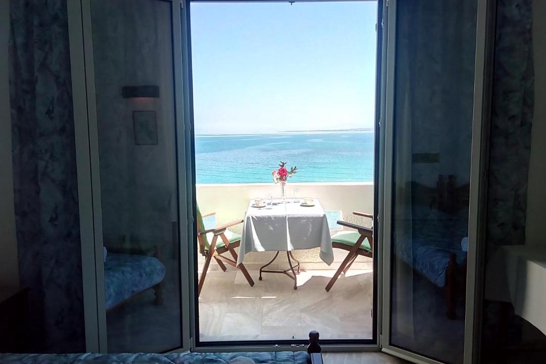 Photo of Others in Milos