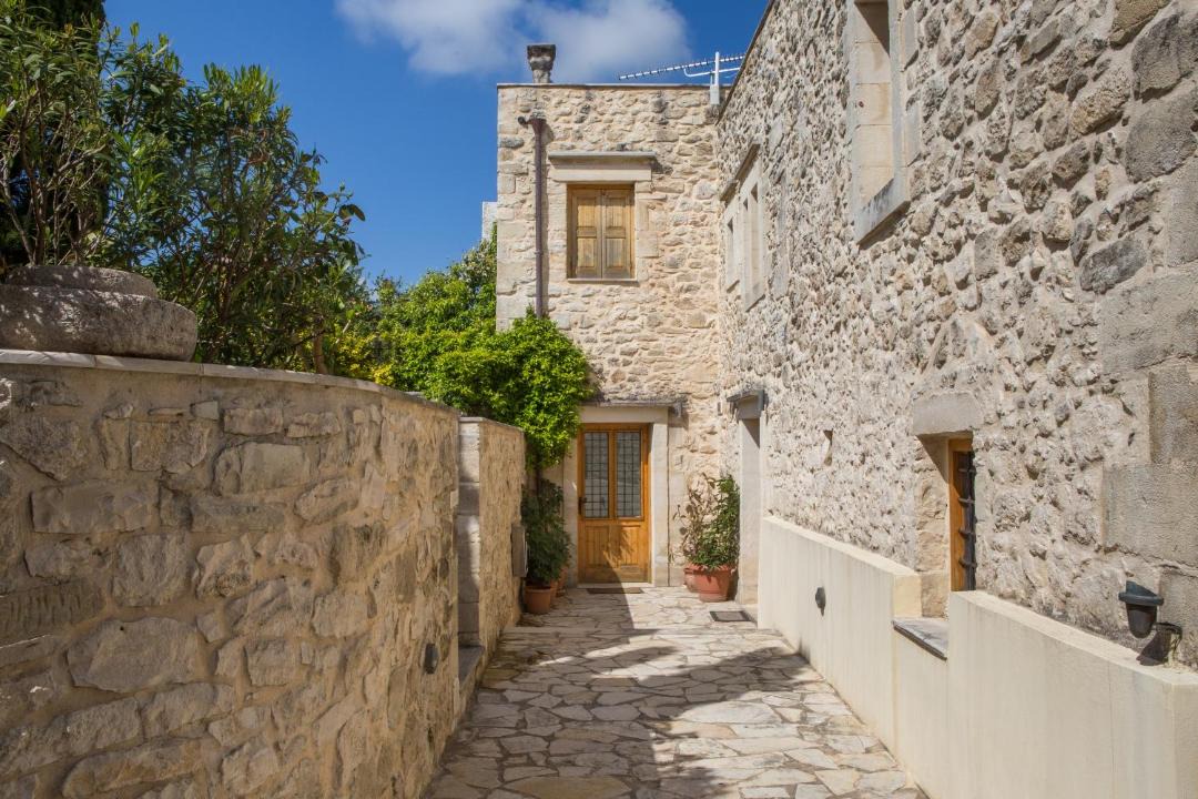 Photo of Others in Argyroupoli