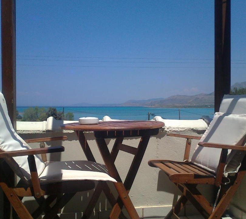 Photo of Others in Elafonisos
