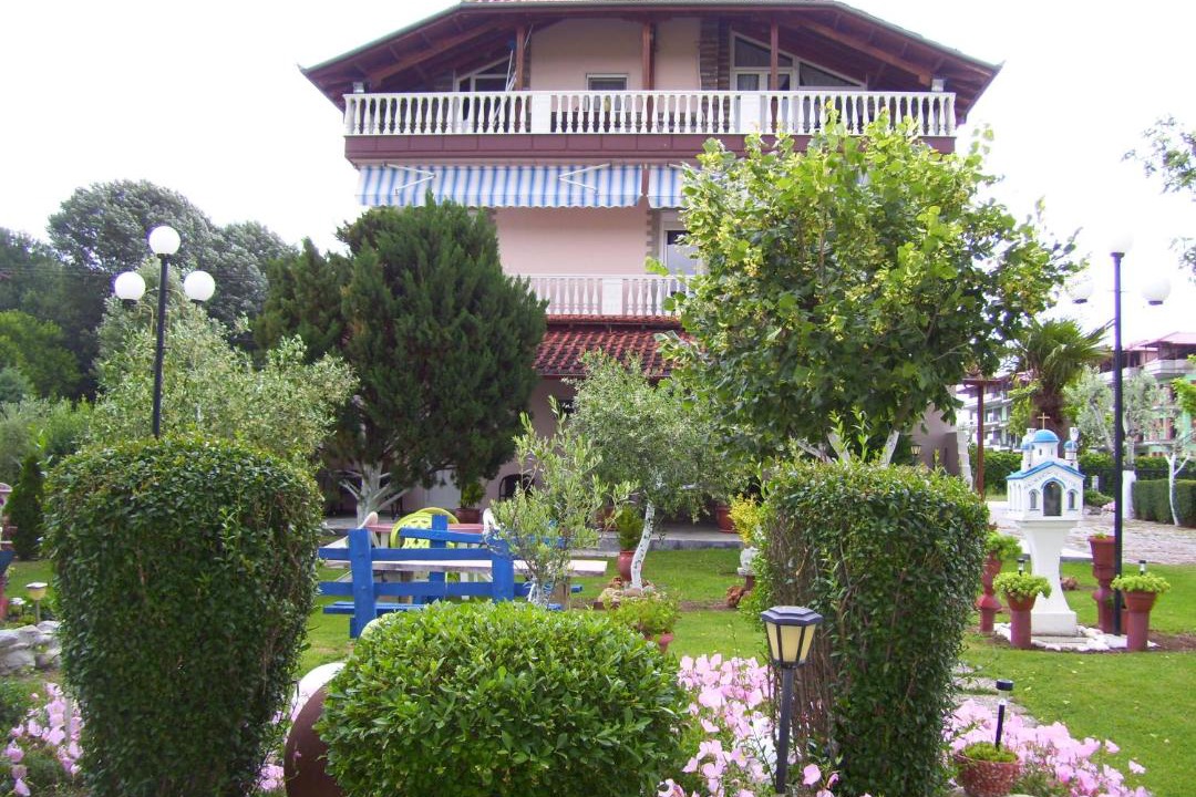 Photo of Others in Korinos