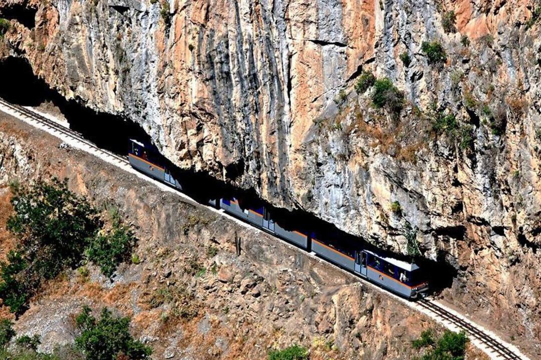 Photo of Others in Kalavrita