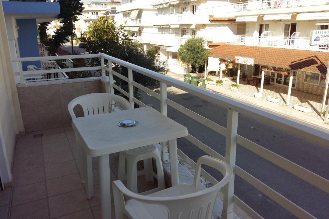 Photo of Others in Katerini