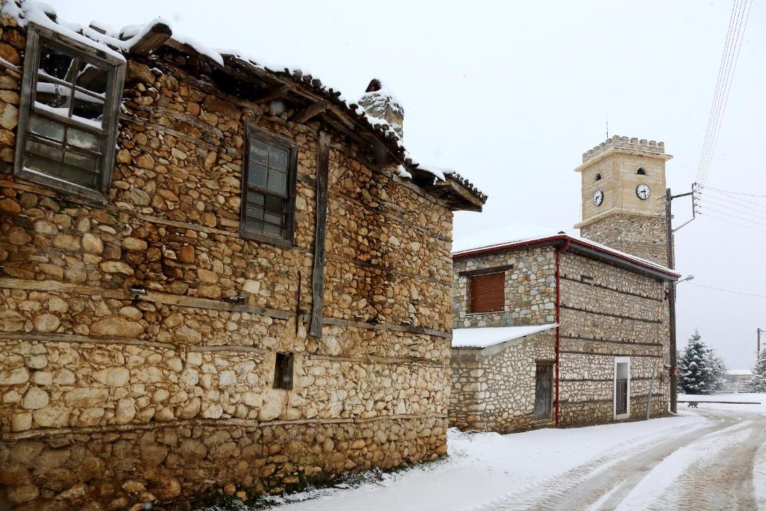 Photo of Others in Serres