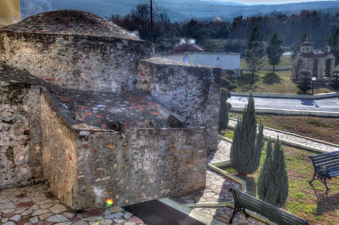Photo of Others in Serres