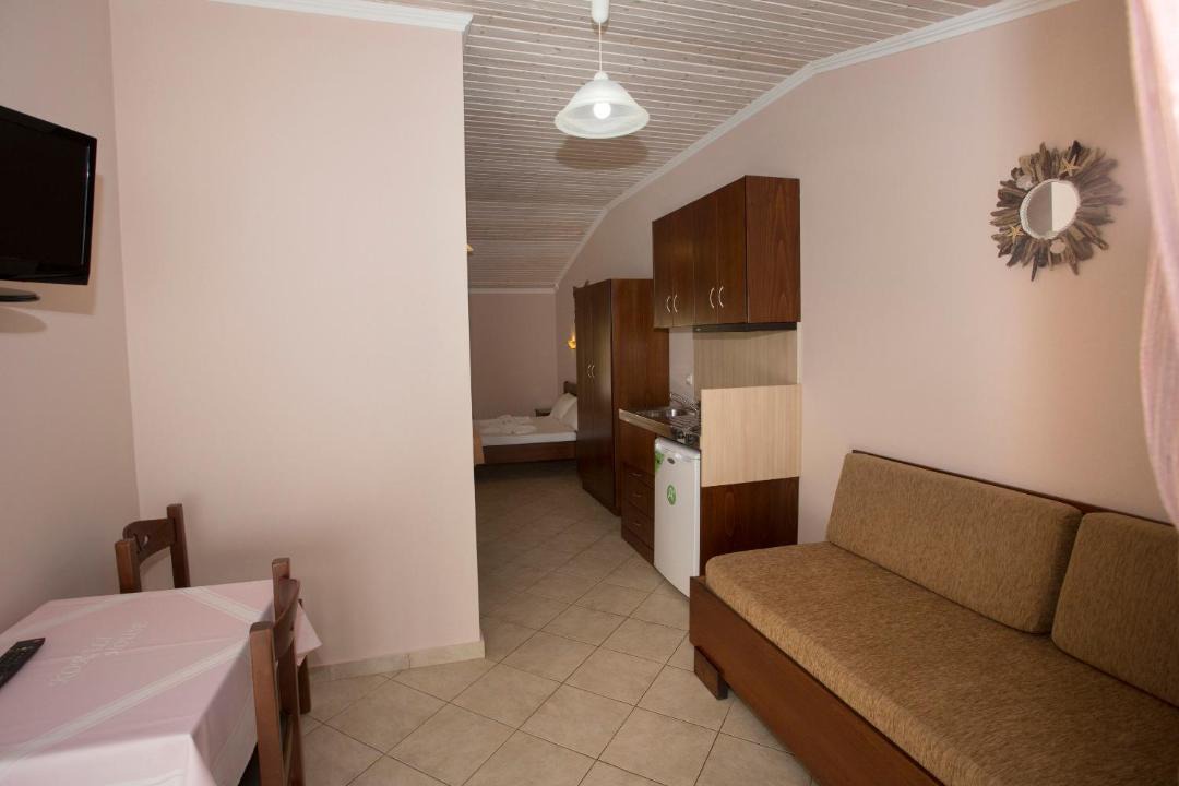 Photo of Others in Preveza