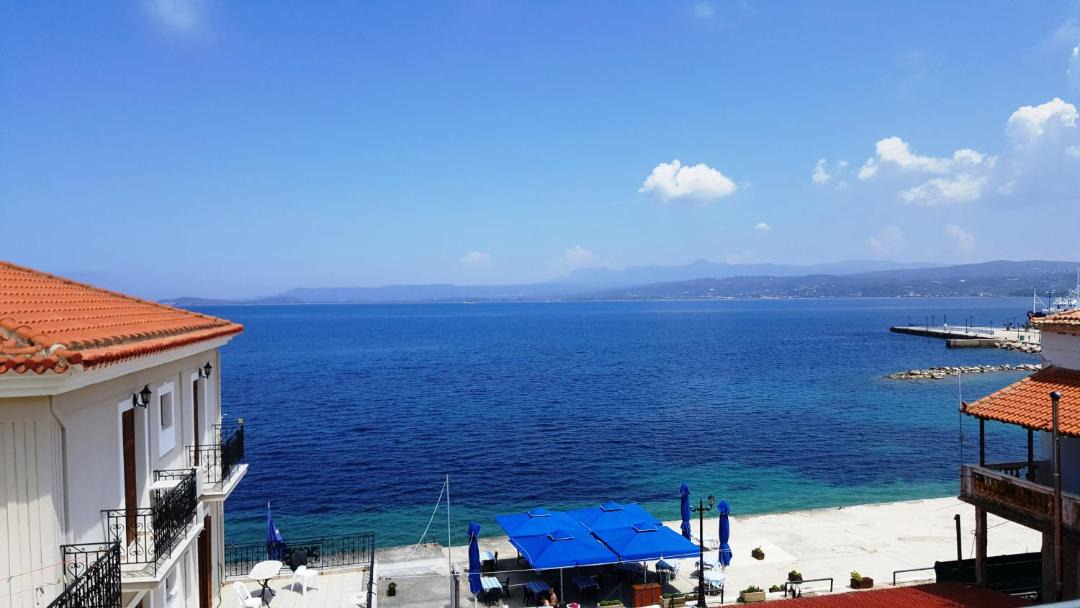 Photo of Others in Pylos