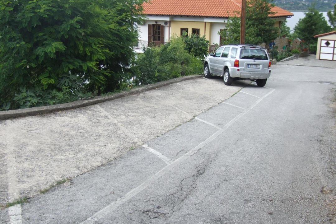 Photo of Others in Kastoria