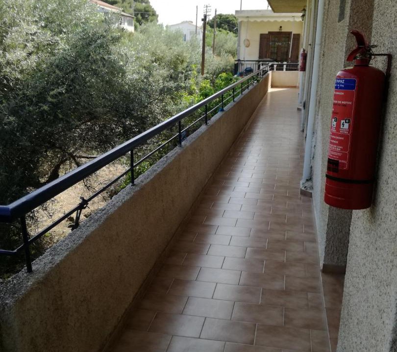 Photo of Others in Agia Marina