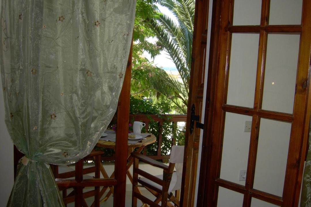 Photo of Others in Marathokampos