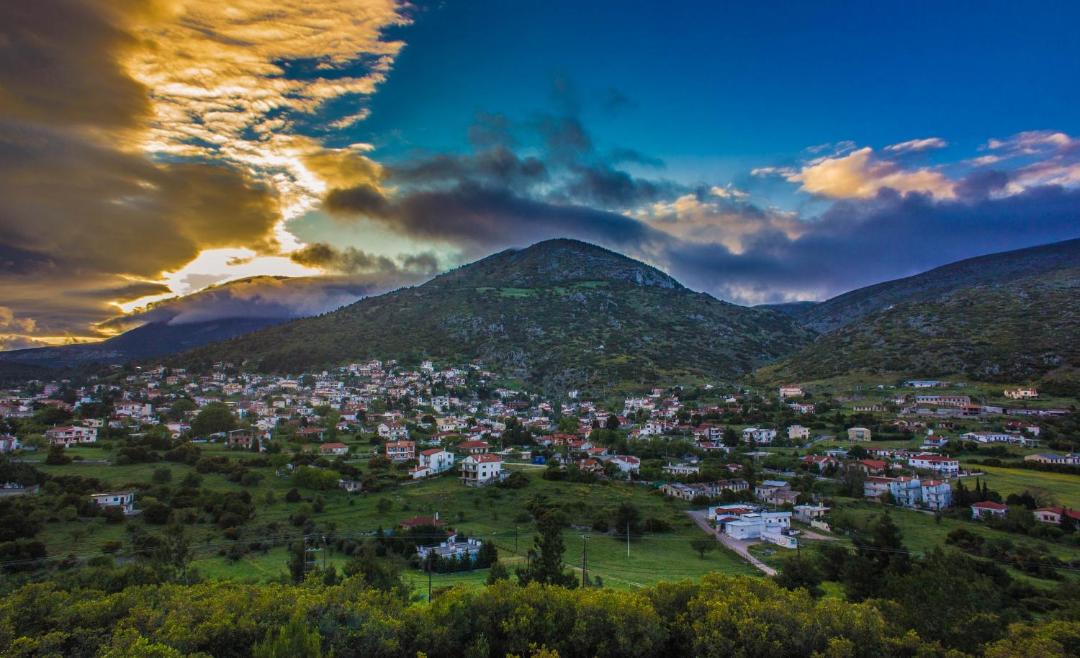 Photo of Others in Vilia