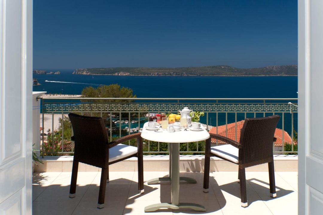 Photo of Others in Pylos