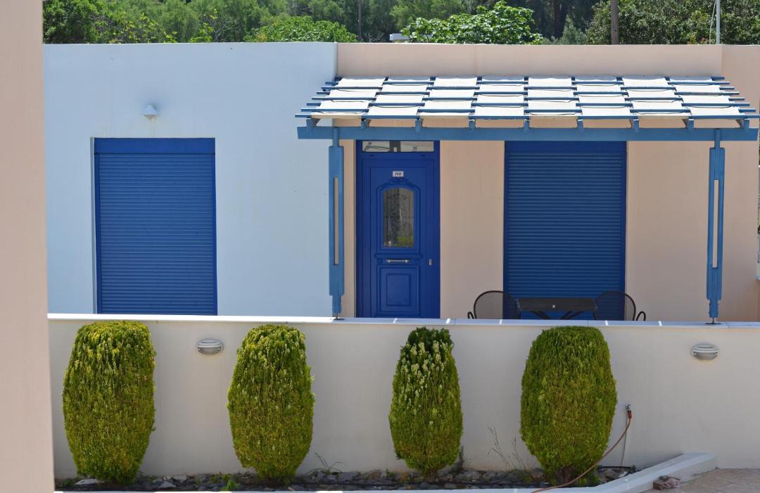 Photo of Others in Emporios