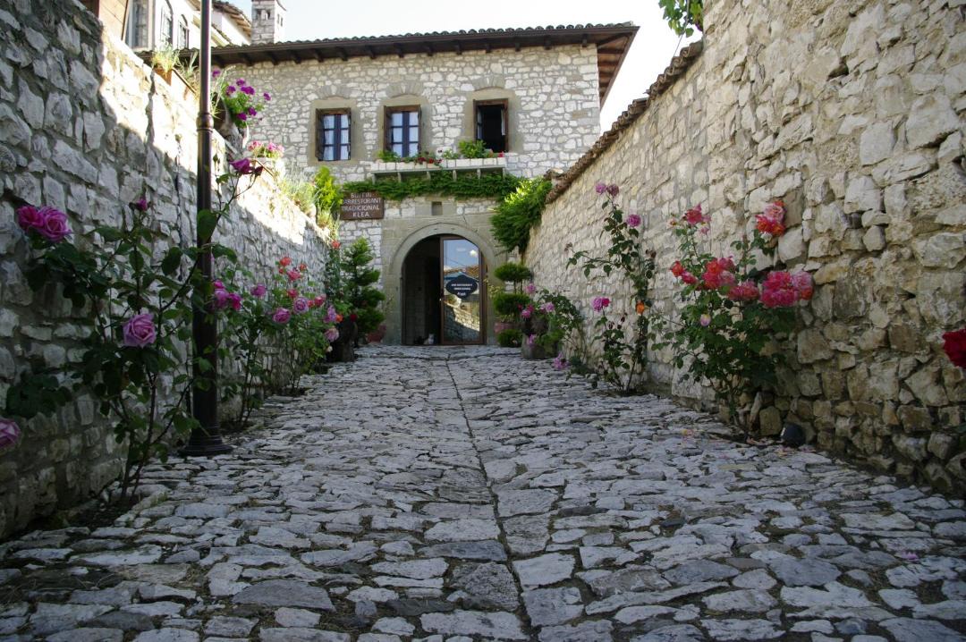 Photo of Others in Berat