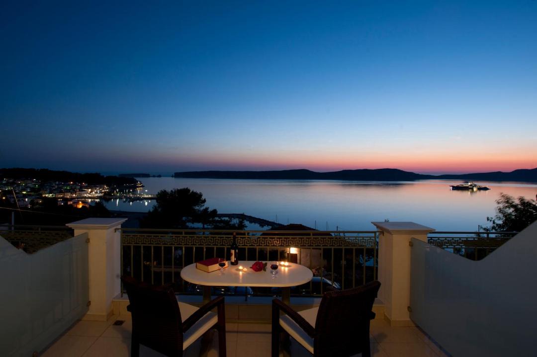 Photo of Others in Pylos