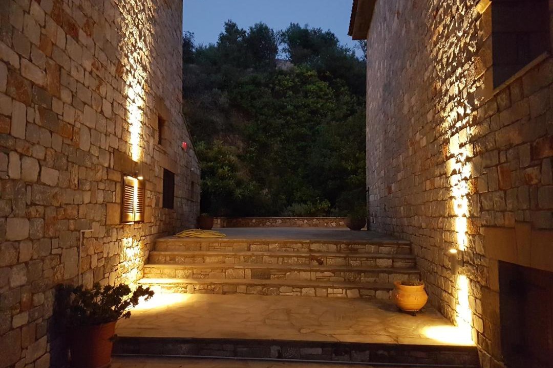 Photo of Others in Kardamyli