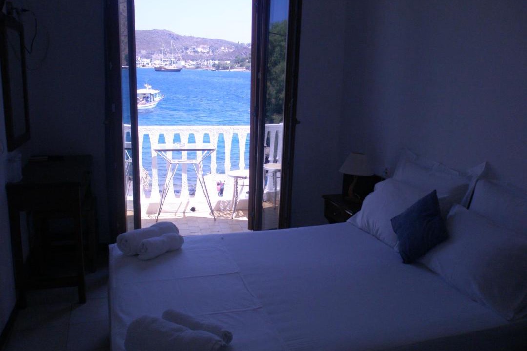 Photo of Others in Skala
