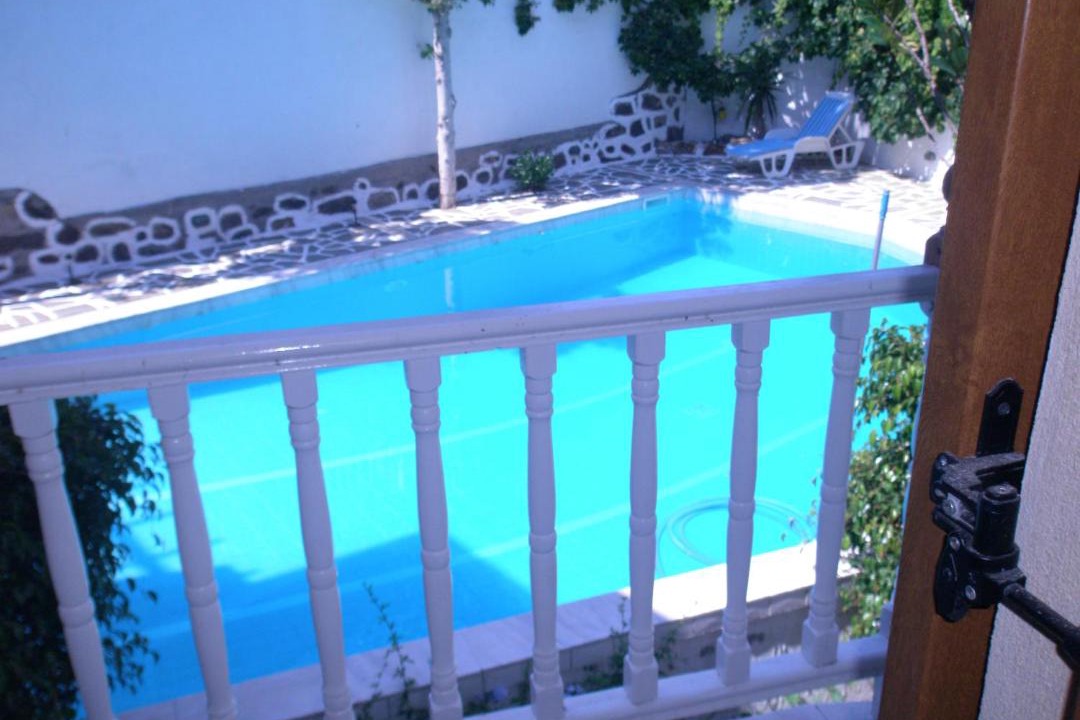 Photo of Others in Skala