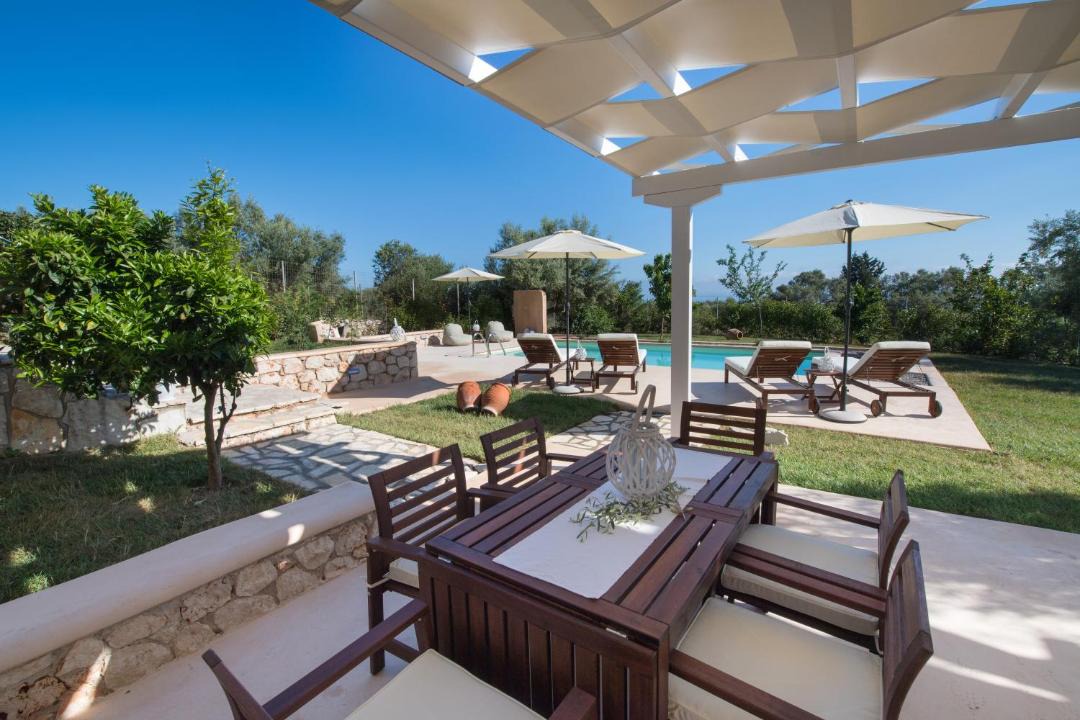 Photo of Others in Lefkada