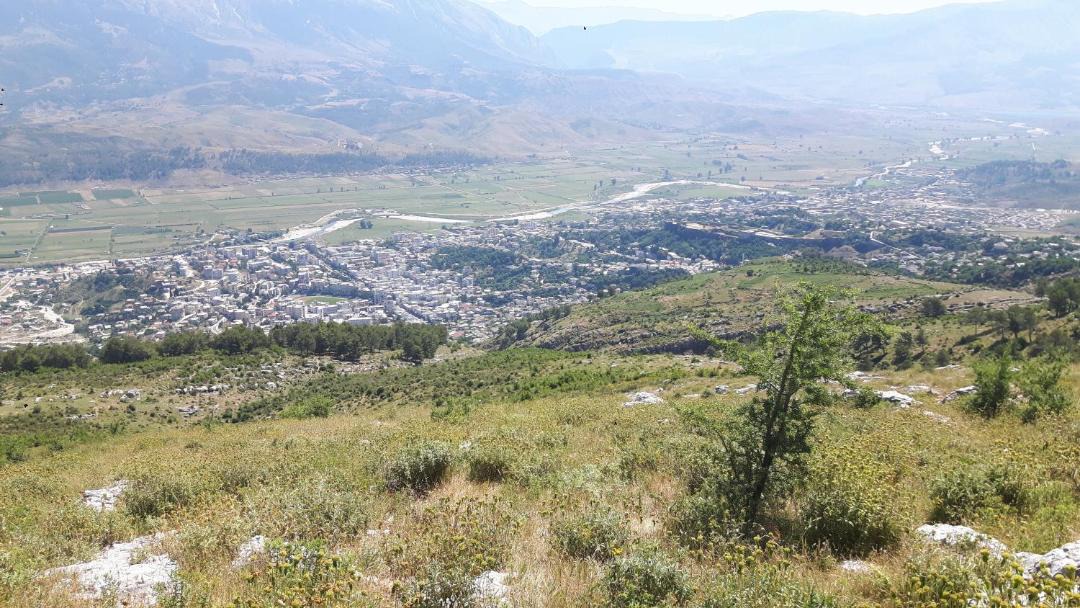 Photo of Others in Gjirokaster