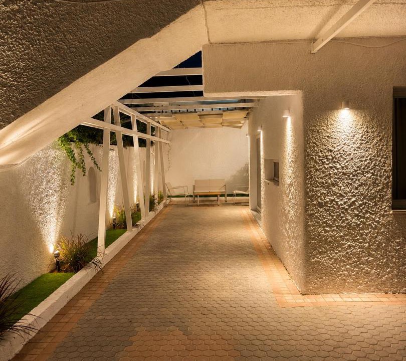 Photo of Others in Achlia