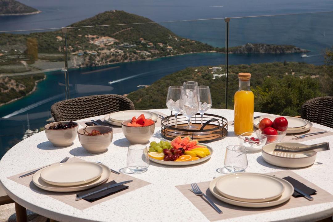 Photo of Others in Sivota