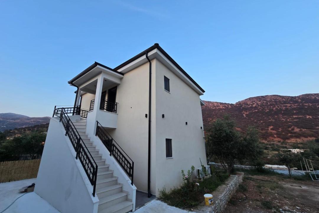 Photo of Others in Himare