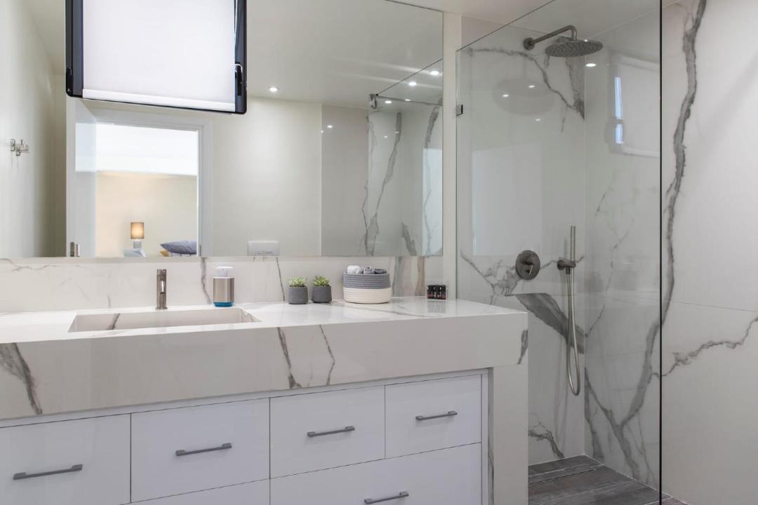 Photo of Bathroom in Kosta