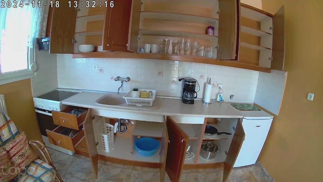Photo of Others in Agia Triada