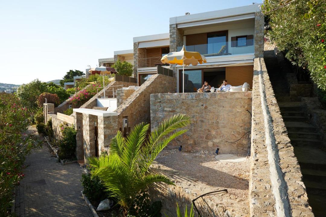 Photo of Others in Porto Rafti