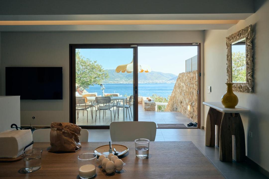 Photo of Others in Porto Rafti