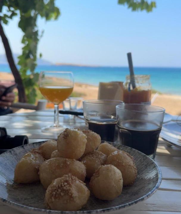 Photo of Others in Koufonisia