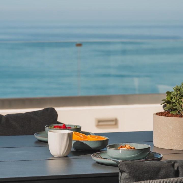 Photo of Others in Ierapetra