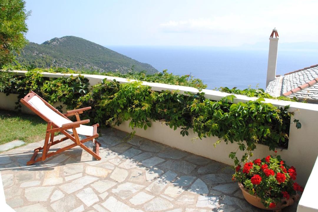 Photo of Others in Skopelos Town