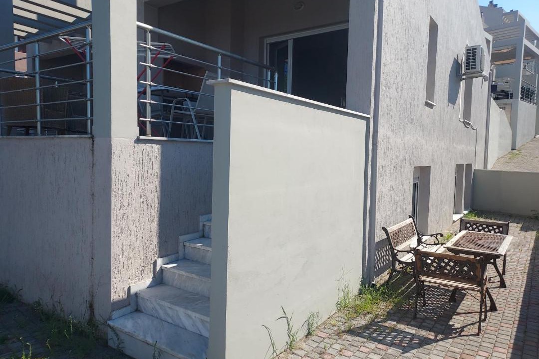 Photo of Others in Kokkinon Neron