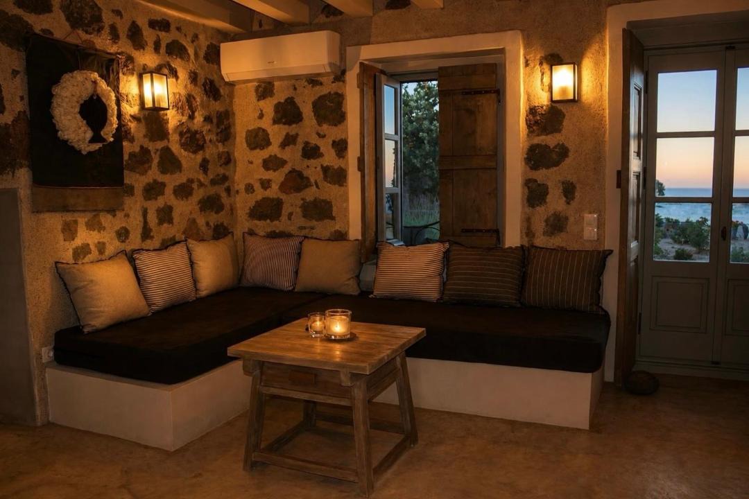 Photo of Others in Nisyros