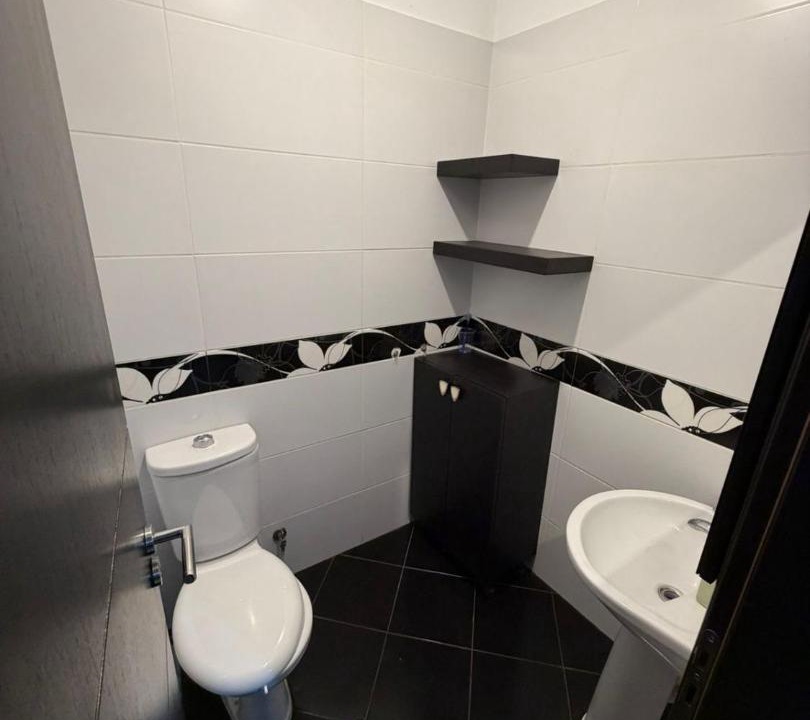 Photo of Bathroom in Rade